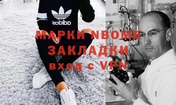 сатива Пенза