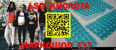 метадон Гай